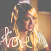 Megan Park - the-secret-life-of-the-american-teenager icon