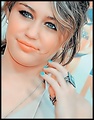 Miley... - miley-cyrus photo