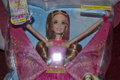 My New Taylor Doll! - barbie-movies photo