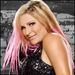 Natalya - wwe-divas icon