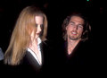 Nicole and Tom @ Interview With The Vampire Premiere - nicole-kidman photo