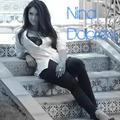 Nina Dobrev  - the-vampire-diaries fan art