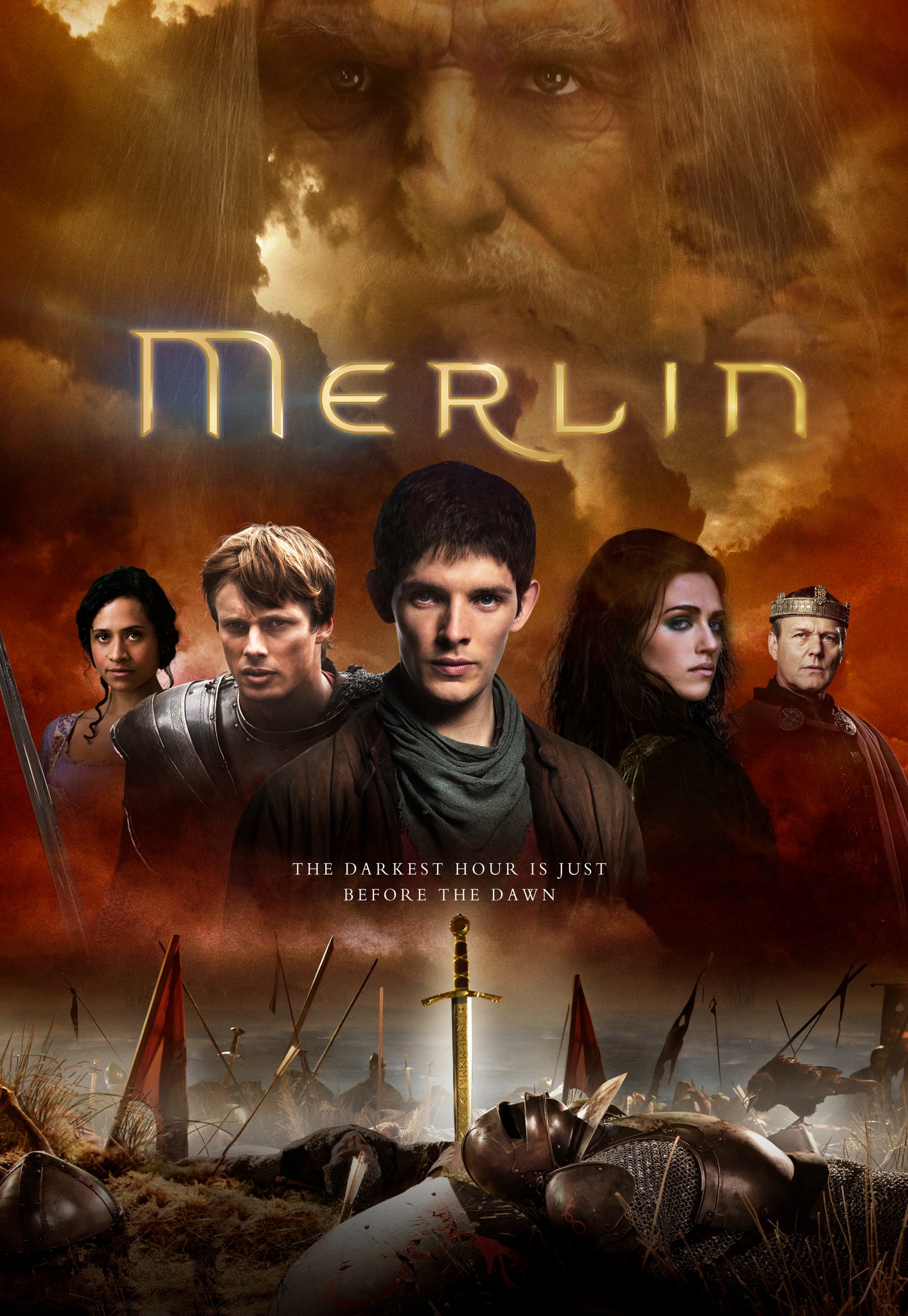 http://images4.fanpop.com/image/photos/24100000/OFFICAL-SERIES-4-POSTER-high-def-merlin-on-bbc-24124813-1413-2048.jpg
