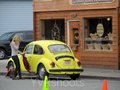 Once Upon A Time - Set Photos - 31st July - once-upon-a-time photo