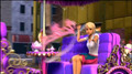 PCS: Blair and 3D crown lol - barbie-movies photo