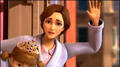 PCS: Blair's Mom - barbie-movies photo
