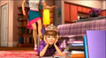 PCS: Blair's lil' sis - barbie-movies photo