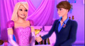 PCS: Blairface, take 2 - barbie-movies photo