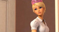 PCS: I'll be back... - barbie-movies photo