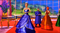 PCS: Random background princess - barbie-movies photo