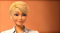 PCS: Trollface? Blairface! - barbie-movies photo