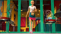 PCS: Working girl - barbie-movies photo