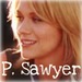 Peyton Sawyer <3 - one-tree-hill icon