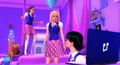 Picthre from new trailer PCS (I'm sorry about quality) - barbie-movies photo