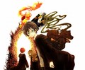 Potter Anime - harry-potter-anime photo