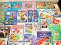 PrueFever's "The Little Mermaid" Collection - disney-princess photo