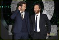 Ryan Reynolds: 'Green Lantern' Berlin Premiere! - ryan-reynolds photo
