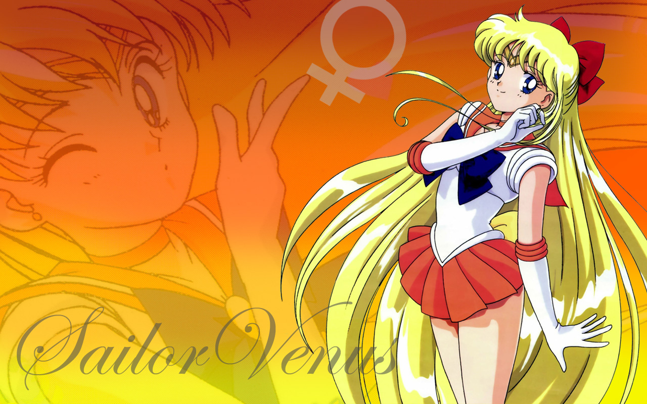 Sailor Moon Forever ☽* - o.OSailor Moon.