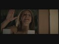 horror-actresses - Sarah Michelle Gellar, Helen Shivers in ''IKWYDLS'' screencap