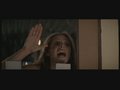 horror-actresses - Sarah Michelle Gellar, Helen Shivers in ''IKWYDLS'' screencap