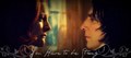 Sev & Lily - Always ♥ - severus-snape-and-lily-evans fan art