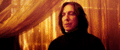 Severus Snape <3 - alan-rickman photo