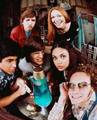 That 70's Show - that-70s-show photo