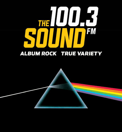 The BEST radio station in Los Angeles