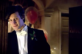 The Doctor - the-eleventh-doctor photo