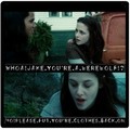 Twilight Funnies! - twilight-series photo