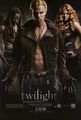 Twilight Photos - twilight-movie photo