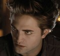 Twilight Photos - twilight-movie photo