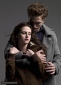 Twilight Promo Shoot  - twilight-series photo