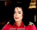 _Michael_Jackson - michael-jackson photo