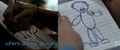 drawing skills? - supernatural fan art