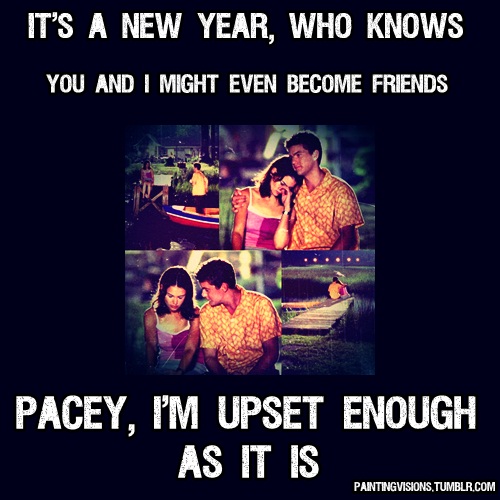  pacey.joey