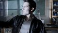 tyler-hoechlin - teen-wolf 1x09-Wolf's Bane screencap