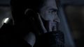 tyler-hoechlin - teen-wolf 1x09-Wolf's Bane screencap