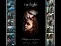 twilght  - twilight-series photo