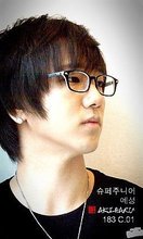 yesung ... face ... cute