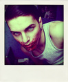 :F - vampires photo