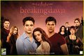 'The Twilight Saga: Breaking Dawn Part I' Banner! - twilight-series photo