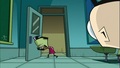 invader-zim - 1x09a 'A Room With A Moose' screencap