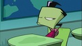invader-zim - 1x09a 'A Room With A Moose' screencap