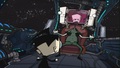 1x09a 'A Room With A Moose' - invader-zim screencap