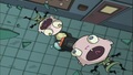 invader-zim - 1x10a 'Plague Of Babies' screencap