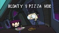 invader-zim - 1x10b 'Bloaty's Pizza Hog' screencap