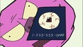 1x10b 'Bloaty's Pizza Hog' - invader-zim screencap
