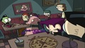 1x10b 'Bloaty's Pizza Hog' - invader-zim screencap