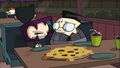 invader-zim - 1x10b 'Bloaty's Pizza Hog' screencap